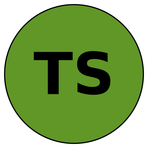 TrustSphere